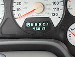 2007 Dodge Ram 1500 Quad Cab 4WD Pickup for sale #T262211B - photo 15