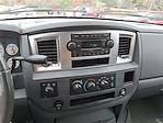 2007 Dodge Ram 1500 Quad Cab 4WD Pickup for sale #T262211B - photo 16