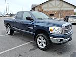 2007 Dodge Ram 1500 Quad Cab 4WD Pickup for sale #T262211B - photo 3