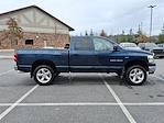 2007 Dodge Ram 1500 Quad Cab 4WD Pickup for sale #T262211B - photo 4