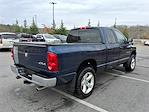2007 Dodge Ram 1500 Quad Cab 4WD Pickup for sale #T262211B - photo 5