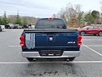 2007 Dodge Ram 1500 Quad Cab 4WD Pickup for sale #T262211B - photo 6