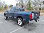 2007 Dodge Ram 1500 Quad Cab 4WD Pickup for sale #T262211B - photo 7