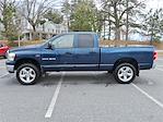 2007 Dodge Ram 1500 Quad Cab 4WD Pickup for sale #T262211B - photo 8