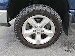 2007 Dodge Ram 1500 Quad Cab 4WD Pickup for sale #T262211B - photo 9