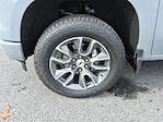 2025 Chevrolet Silverado 1500 Crew Cab 4WD Pickup for sale #T262212A - photo 10