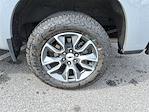 2025 Chevrolet Silverado 1500 Crew Cab 4WD Pickup for sale #T262212A - photo 14