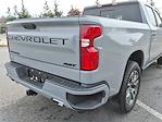 2025 Chevrolet Silverado 1500 Crew Cab 4WD Pickup for sale #T262212A - photo 16