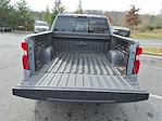 2025 Chevrolet Silverado 1500 Crew Cab 4WD Pickup for sale #T262212A - photo 17