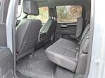 2025 Chevrolet Silverado 1500 Crew Cab 4WD Pickup for sale #T262212A - photo 19