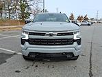 2025 Chevrolet Silverado 1500 Crew Cab 4WD Pickup for sale #T262212A - photo 2