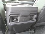 2025 Chevrolet Silverado 1500 Crew Cab 4WD Pickup for sale #T262212A - photo 20