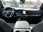 2025 Chevrolet Silverado 1500 Crew Cab 4WD Pickup for sale #T262212A - photo 21