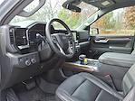 2025 Chevrolet Silverado 1500 Crew Cab 4WD Pickup for sale #T262212A - photo 23