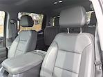 2025 Chevrolet Silverado 1500 Crew Cab 4WD Pickup for sale #T262212A - photo 24