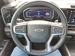 2025 Chevrolet Silverado 1500 Crew Cab 4WD Pickup for sale #T262212A - photo 26