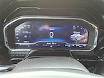 2025 Chevrolet Silverado 1500 Crew Cab 4WD Pickup for sale #T262212A - photo 27