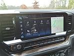2025 Chevrolet Silverado 1500 Crew Cab 4WD Pickup for sale #T262212A - photo 29