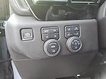 2025 Chevrolet Silverado 1500 Crew Cab 4WD Pickup for sale #T262212A - photo 31