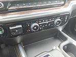2025 Chevrolet Silverado 1500 Crew Cab 4WD Pickup for sale #T262212A - photo 33