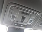 2025 Chevrolet Silverado 1500 Crew Cab 4WD Pickup for sale #T262212A - photo 34