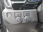 2025 Chevrolet Silverado 1500 Crew Cab 4WD Pickup for sale #T262212A - photo 36