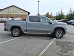 2025 Chevrolet Silverado 1500 Crew Cab 4WD Pickup for sale #T262212A - photo 4