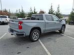 2025 Chevrolet Silverado 1500 Crew Cab 4WD Pickup for sale #T262212A - photo 5