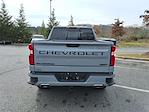 2025 Chevrolet Silverado 1500 Crew Cab 4WD Pickup for sale #T262212A - photo 6