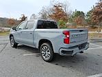 2025 Chevrolet Silverado 1500 Crew Cab 4WD Pickup for sale #T262212A - photo 7