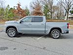 2025 Chevrolet Silverado 1500 Crew Cab 4WD Pickup for sale #T262212A - photo 8