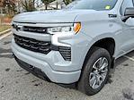 2025 Chevrolet Silverado 1500 Crew Cab 4WD Pickup for sale #T262212A - photo 9