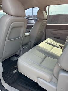 Used 2010 Chevrolet Silverado 1500 - photo 1