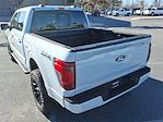 Used 2025 Ford F-150 XLT SuperCrew Cab for sale #T262213A - photo 10