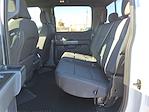 Used 2025 Ford F-150 XLT SuperCrew Cab for sale #T262213A - photo 11