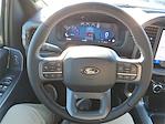 Used 2025 Ford F-150 XLT SuperCrew Cab for sale #T262213A - photo 13