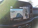 Used 2025 Ford F-150 XLT SuperCrew Cab for sale #T262213A - photo 16