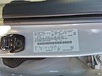 Used 2025 Ford F-150 XLT SuperCrew Cab for sale #T262213A - photo 17