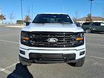 Used 2025 Ford F-150 XLT SuperCrew Cab for sale #T262213A - photo 2
