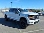 Used 2025 Ford F-150 XLT SuperCrew Cab for sale #T262213A - photo 3