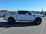 Used 2025 Ford F-150 XLT SuperCrew Cab for sale #T262213A - photo 4