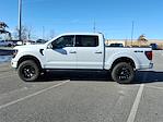 Used 2025 Ford F-150 XLT SuperCrew Cab for sale #T262213A - photo 8