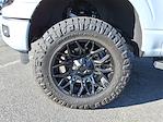 Used 2025 Ford F-150 XLT SuperCrew Cab for sale #T262213A - photo 9