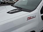 New 2026 Chevrolet Silverado 2500 Custom Crew Cab for sale #T262215 - photo 11