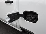 New 2026 Chevrolet Silverado 2500 Custom Crew Cab for sale #T262215 - photo 12