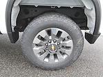 New 2026 Chevrolet Silverado 2500 Custom Crew Cab for sale #T262215 - photo 13