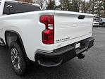 New 2026 Chevrolet Silverado 2500 Custom Crew Cab for sale #T262215 - photo 14