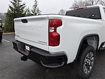 New 2026 Chevrolet Silverado 2500 Custom Crew Cab for sale #T262215 - photo 15