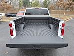New 2026 Chevrolet Silverado 2500 Custom Crew Cab for sale #T262215 - photo 16