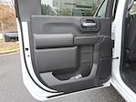 New 2026 Chevrolet Silverado 2500 Custom Crew Cab for sale #T262215 - photo 17
